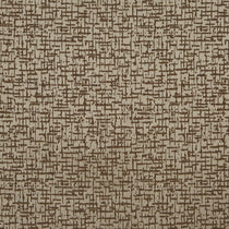 Romeo Sienna Fabric by the Metre